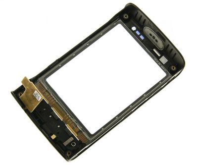 Лот: 25353029. Фото: 1. Тачскрин для SonyEricsson X10... Дисплеи, дисплейные модули, тачскрины