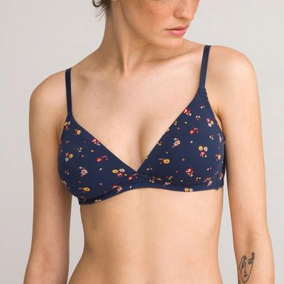 Лот: 24243505. Фото: 1. Бюстгальтер LaRedoute. Ковры
