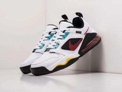 Лот: 17660172. Фото: 1. Кроссовки Nike Jordan Mars 270... Кеды, кроссовки, слипоны