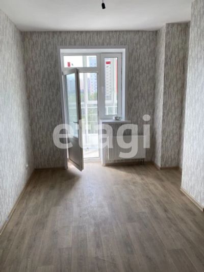 Лот: 25286491. Фото: 1. квартира , Красноярск Караульная... Квартиры, студии