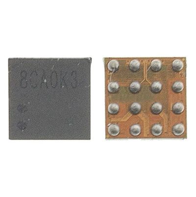 Лот: 25352655. Фото: 1. Защитный фильтр (стекляшка) Nokia... Микросхемы и платы