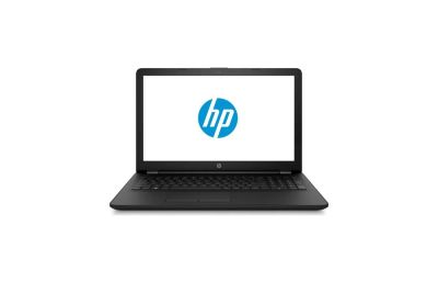 Лот: 11278275. Фото: 1. Ноутбук HP 255 G5. Ноутбуки