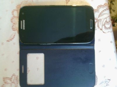 Лот: 9028945. Фото: 1. Samsung galaxy s3 Duos. Смартфоны