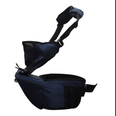 Лот: 6818710. Фото: 1. хипсит vrbabies hip baby carrier... Слинги, эрго рюкзаки, переноски