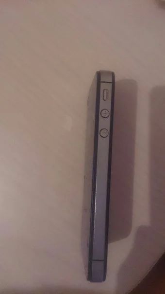Лот: 7583236. Фото: 1. iphone 4s 16gb. Смартфоны