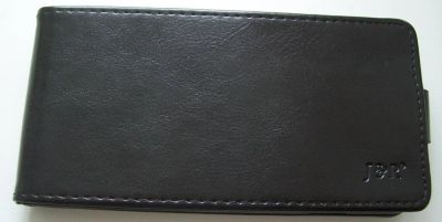 Лот: 6188094. Фото: 1. Чехол ZTE V5. Чехлы, бамперы