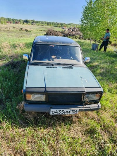 Лот: 25439203. Фото: 1. Ваз разбор. Авто в разбор