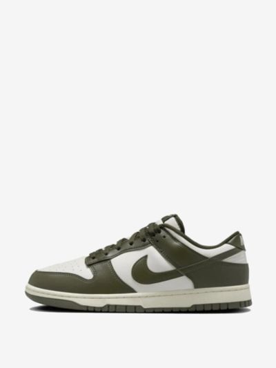 Лот: 25642251. Фото: 1. Кроссовки Nike Dunk Anti-Slip... Другое (одежда, обувь, галантерея)