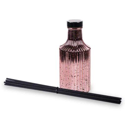 Лот: 24938455. Фото: 1. Масло в диффузоре Dom Aroma Пламя... Ароматизаторы