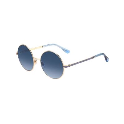 Лот: 23831465. Фото: 1. Очки Jimmy Choo ORIANE/S. Очки солнцезащитные