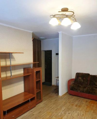 Лот: 23277807. Фото: 1. Продам 2комнатную Киевская 101. Квартиры, студии