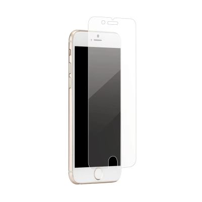 Лот: 20963939. Фото: 1. Защитное стекло Apple iPhone 7... Защитные стёкла, защитные плёнки