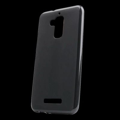 Лот: 11935389. Фото: 1. Чехол-накладка Activ Mate для... Чехлы, бамперы