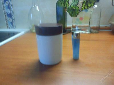 Лот: 1985484. Фото: 1. Сахарница. Кружки, стаканы, бокалы