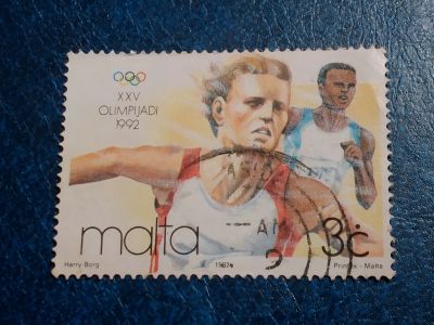 Лот: 25523837. Фото: 1. - Марки для Вашей коллекции. лот... Марки