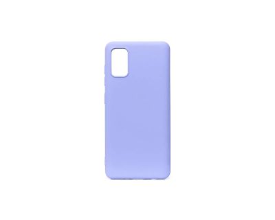 Лот: 19555588. Фото: 1. Кейс Silicon Cover для Samsung... Чехлы, бамперы