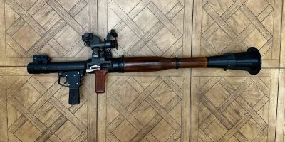 Лот: 25621590. Фото: 1. Страйкбольный. Пейнтбол, страйкбол