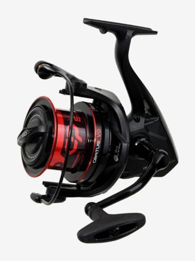 Лот: 25689325. Фото: 1. Катушкa CARP PRO Cratus Evo Spod... Другое (спортивная одежда)