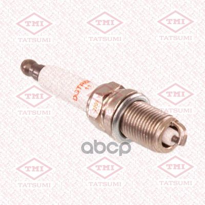 Лот: 24855058. Фото: 1. Свеча Зажигания Standard Dgtr6es-11... Электрооборудование