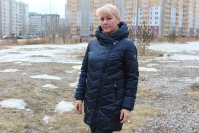 Лот: 13375923. Фото: 1. куртка женская Lanita. Верхняя одежда