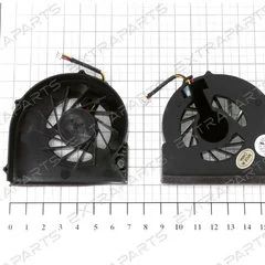 Лот: 15966196. Фото: 1. Вентилятор EMACHINES D725. Системы охлаждения