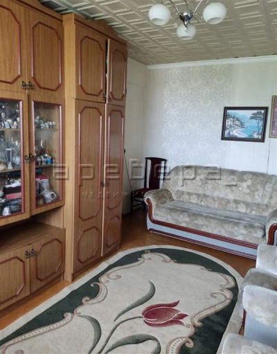 Лот: 20618304. Фото: 1. 4-комнатная квартира на ул. Юности... Квартиры, студии