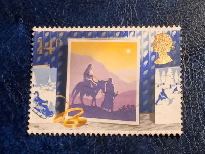 Лот: 25851130. Фото: 1. - Марки для Вашей коллекции. лот... Марки