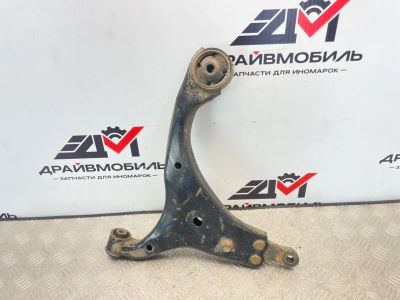 Лот: 25747755. Фото: 1. рычаг Hyundai Elantra HD. Двигатель и элементы двигателя