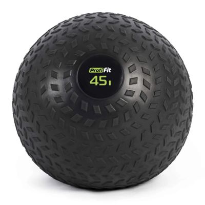 Лот: 22372290. Фото: 1. Слэмбол (SlamBall) Profi-Fit 45... Другое (спортивные товары)