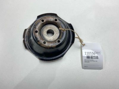 Лот: 25278628. Фото: 1. Опора пружины Nissan Prairie 1990... Двигатель и элементы двигателя