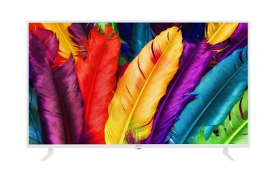 Лот: 18604353. Фото: 1. 40" (101 см) Телевизор LED DEXP... Телевизоры