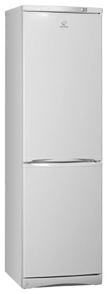 Лот: 5021333. Фото: 1. Холодильник Indesit SB200. Холодильники, морозильные камеры