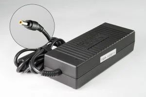 Лот: 3770897. Фото: 1. Блок питания для ноутбука Acer... Корпуса, блоки питания