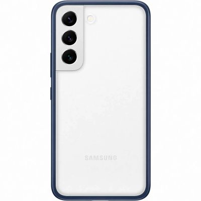 Лот: 25584176. Фото: 1. Чехол Samsung Frame для Samsung... Чехлы, бамперы