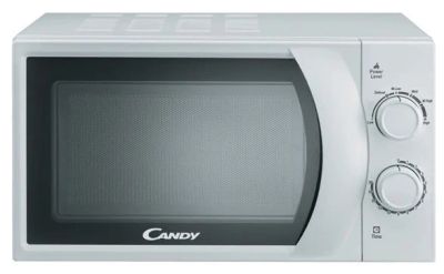 Лот: 11888610. Фото: 1. Микроволновая печь Candy CMW2070M... Микроволновки, мини-печи