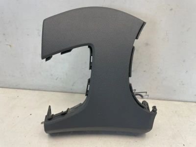 Лот: 24372728. Фото: 1. накладка торпедо Hyundai Creta... Двигатель и элементы двигателя
