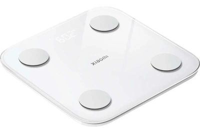 Лот: 25026634. Фото: 1. Весы Xiaomi Body Composition Scale... Другое (красота и здоровье)