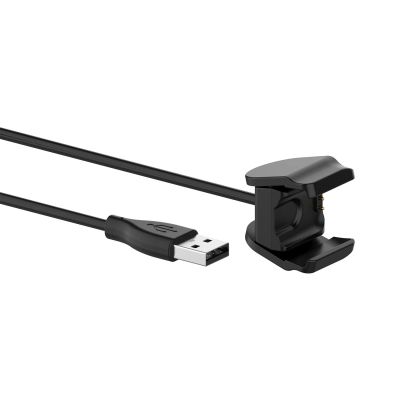 Лот: 15871474. Фото: 1. Зарядка кабель USB для Mi Band... Смарт-часы, фитнес-браслеты, аксессуары