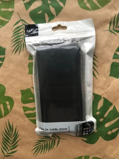 Лот: 16775012. Фото: 1. Чехол Apple iPhone 6(black). Видео- и фотокамеры
