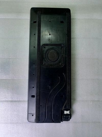 Лот: 25778283. Фото: 1. EAB63030701 . 55LB67. Запчасти для телевизоров, видеотехники, аудиотехники