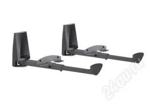 Лот: 1452708. Фото: 1. Кронштейн Holder LSS-6002. Кронштейны, стойки, подставки
