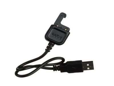 Лот: 14181726. Фото: 1. Кабель для зарядки Wi-Fi пульта. Пульты ДУ
