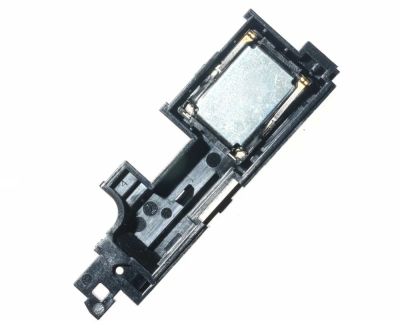 Лот: 25336825. Фото: 1. Звонок (buzzer) для Sony D5503... Динамики, микрофоны