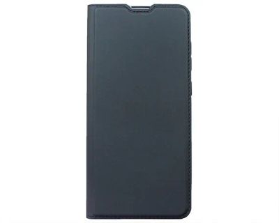 Лот: 19906396. Фото: 1. Чехол Samsung Galaxy A21s (A217F... Чехлы, бамперы