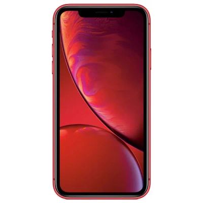 Лот: 25535318. Фото: 1. Восстановленный смартфон Apple... Смартфоны