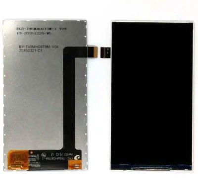 Лот: 14343697. Фото: 1. Дисплей для Huawei Ascend Y5C... Дисплеи, дисплейные модули, тачскрины