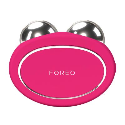 Лот: 24398490. Фото: 1. Foreo Микротоковое устройство... Лекарства