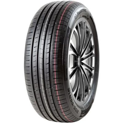 Лот: 22222868. Фото: 1. Шина Powertrac ADAMAS H/P 175... Шины