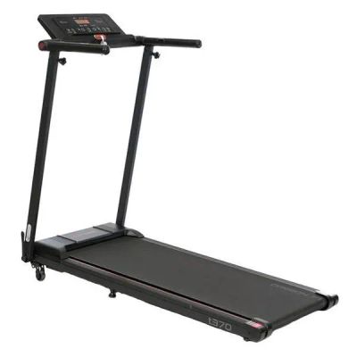 Лот: 24792042. Фото: 1. Беговая дорожка Carbon Fitness... Другое (тренажеры, комплексы)
