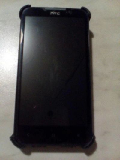 Лот: 10635923. Фото: 1. Htc 516. Смартфоны